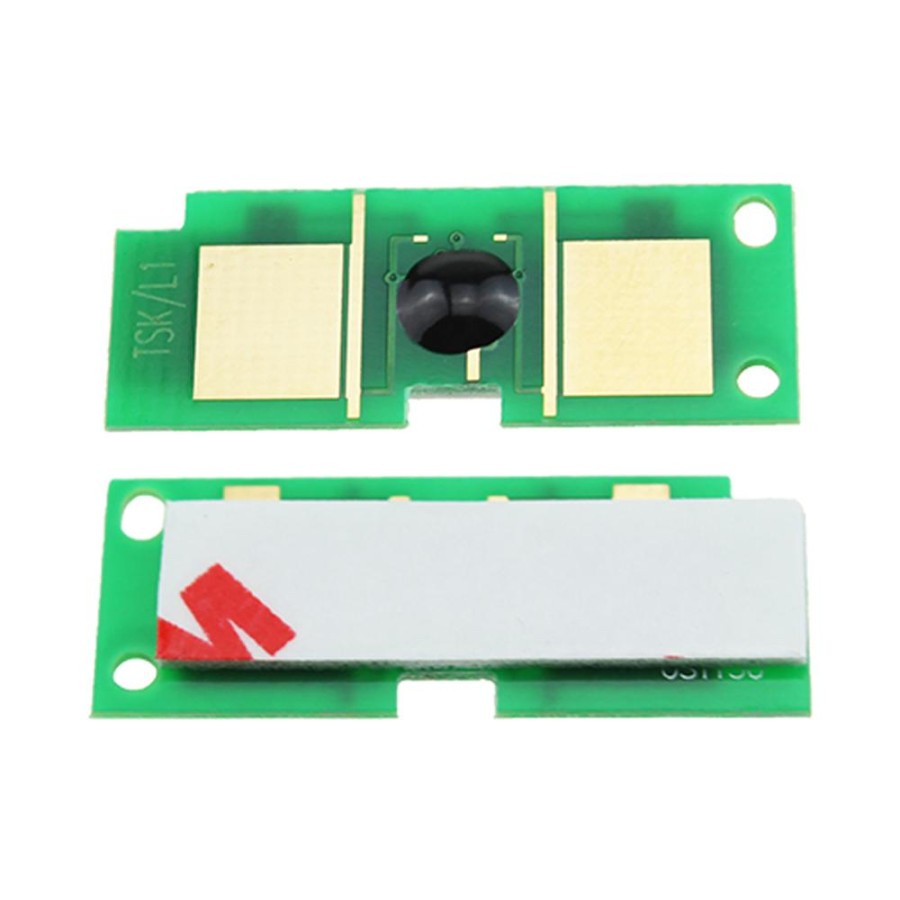 Chip Toner HP 38A 38 A Q1338A For Use In LaserJet 4200 4200L