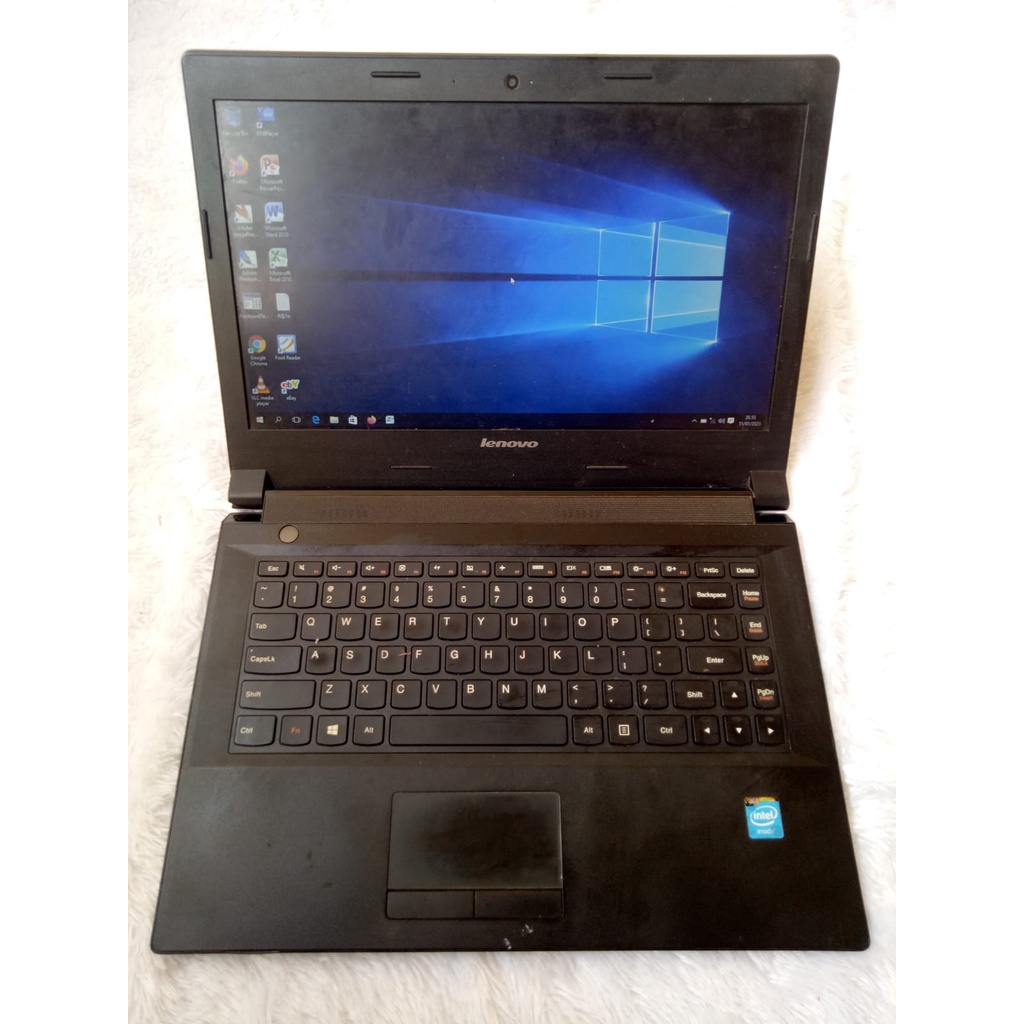 LAPTOP LENOVO 20390,LAPTOP MURAH,LAPTOP BEKAS,LAPTOP MURAH BERKUALITAS