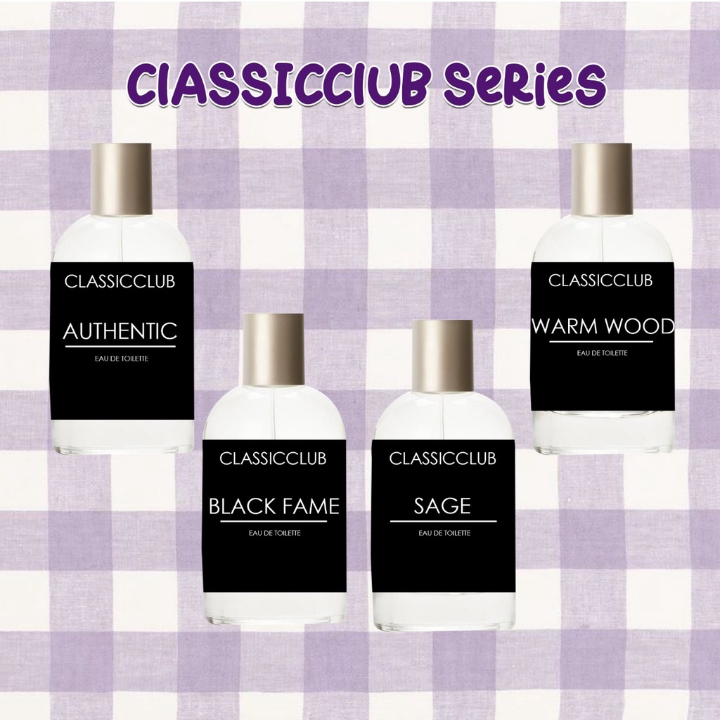 PARFUM BASSICCLUB PARFUM CLASSICCLUB PARFUM UNISEX PARFUM PRIA PARFUM WANITA PARFUM LE LABO