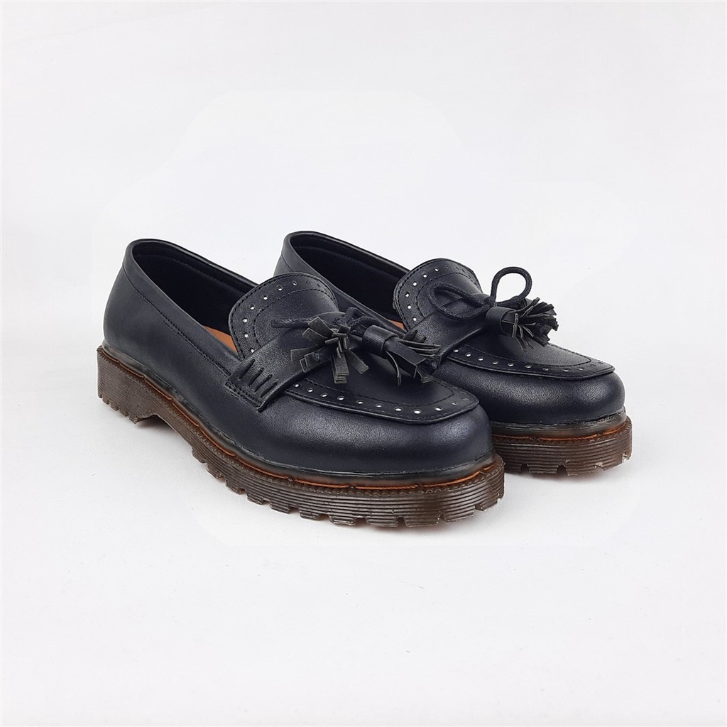 Sepatu casual wanita alea kae 1653 36-40