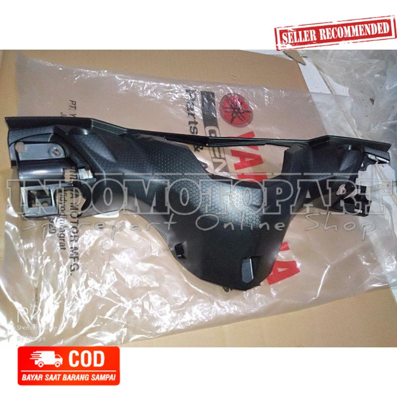 ORI Batok lampu belakang Mio m3 Mio z Original