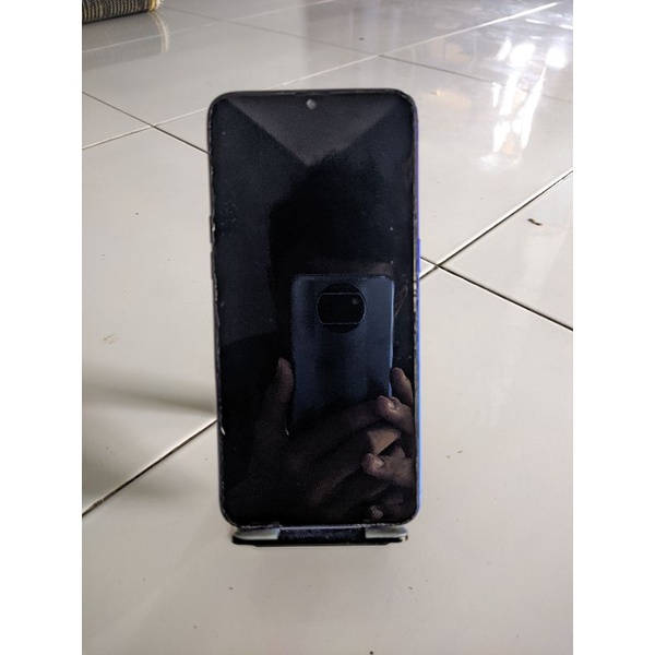 Realme 5 Pro 4/128 GB Second