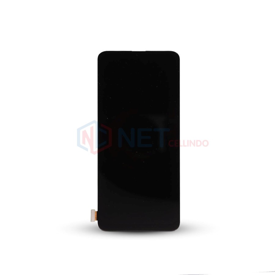 LCD TOUCHSCREEN XIAOMI POCOPHONE F2 PRO / LCD TS POCOPHONE F2 PRO