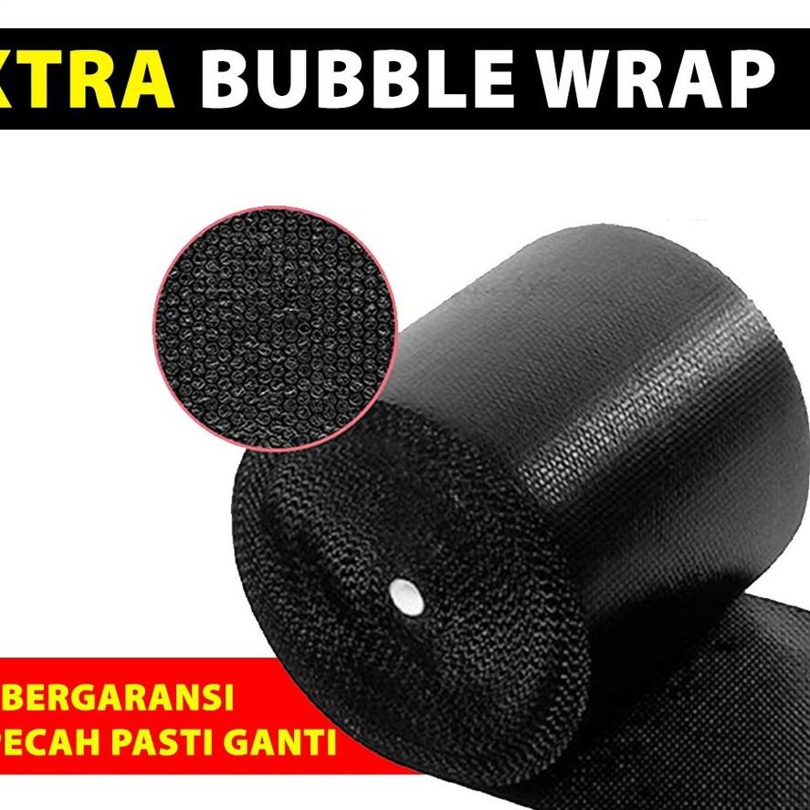 

Import ✨Terbaik✨ EXTRA BUBBLE DAN EXTRA KARDUS BERGARANSI !!!