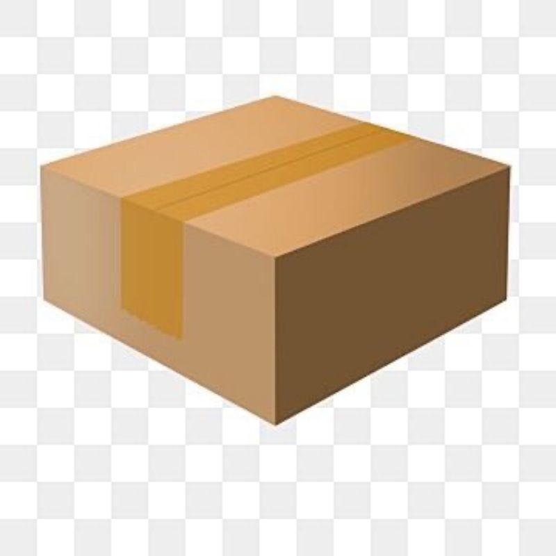 

EXTRA KARDUS KHUSUS UKURAN 40x60 KEATAS