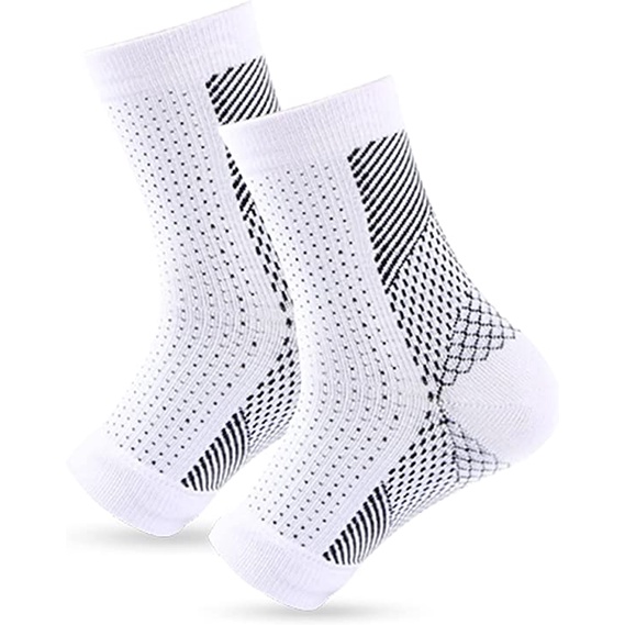 Sensu Socks Therapy neuropathy | Offical Sensutherapy.id