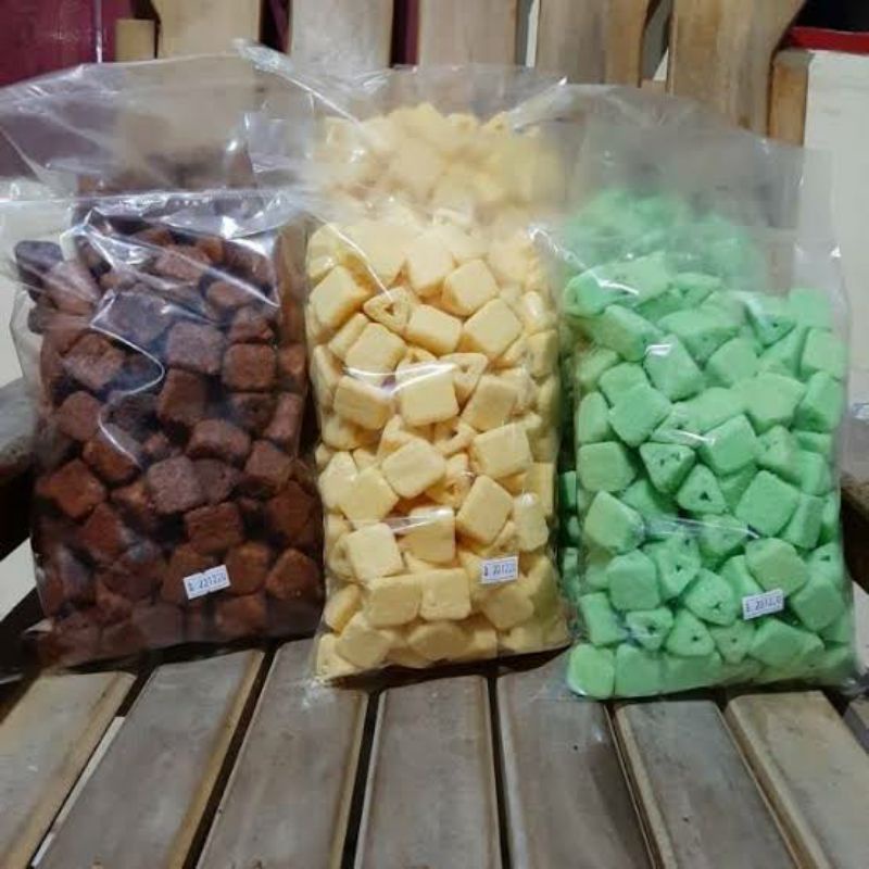 

Yola Yola stik momogi repack