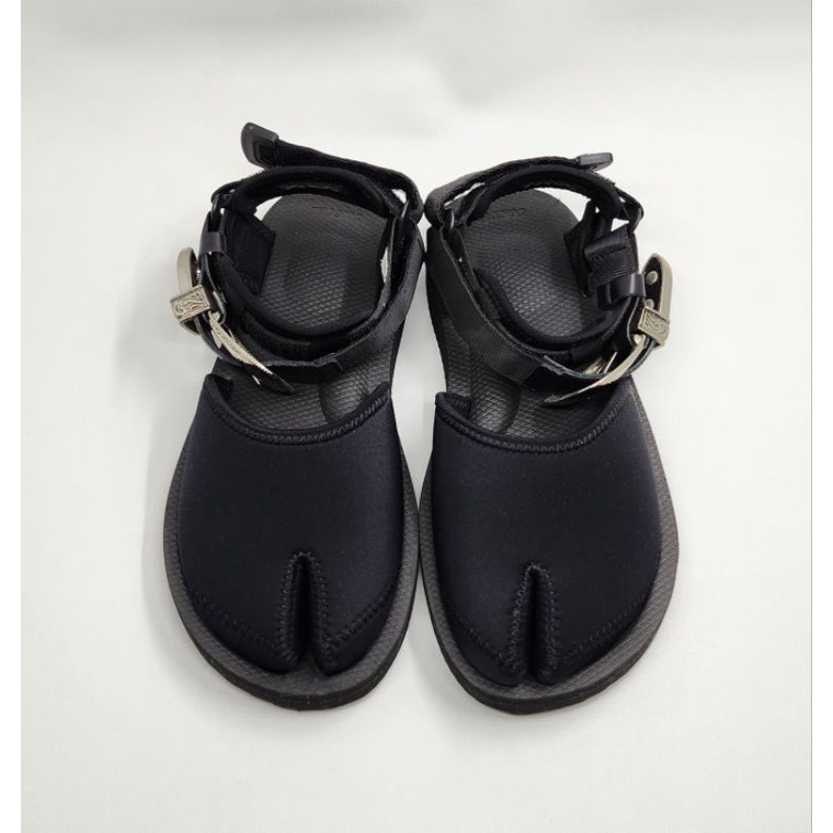 SUICOKE X TOGA Preloved Tabi ((SOLD))