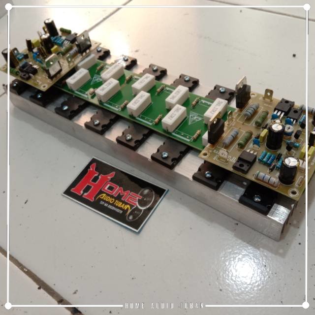 KIT SOCL STEREO 506 TEF DAN 504 TEF TOSHIBA 8 SET