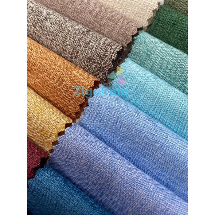 Kain 1 Meter Katun Madinah/ Madinah Cotton