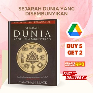 Sejarah Dunia