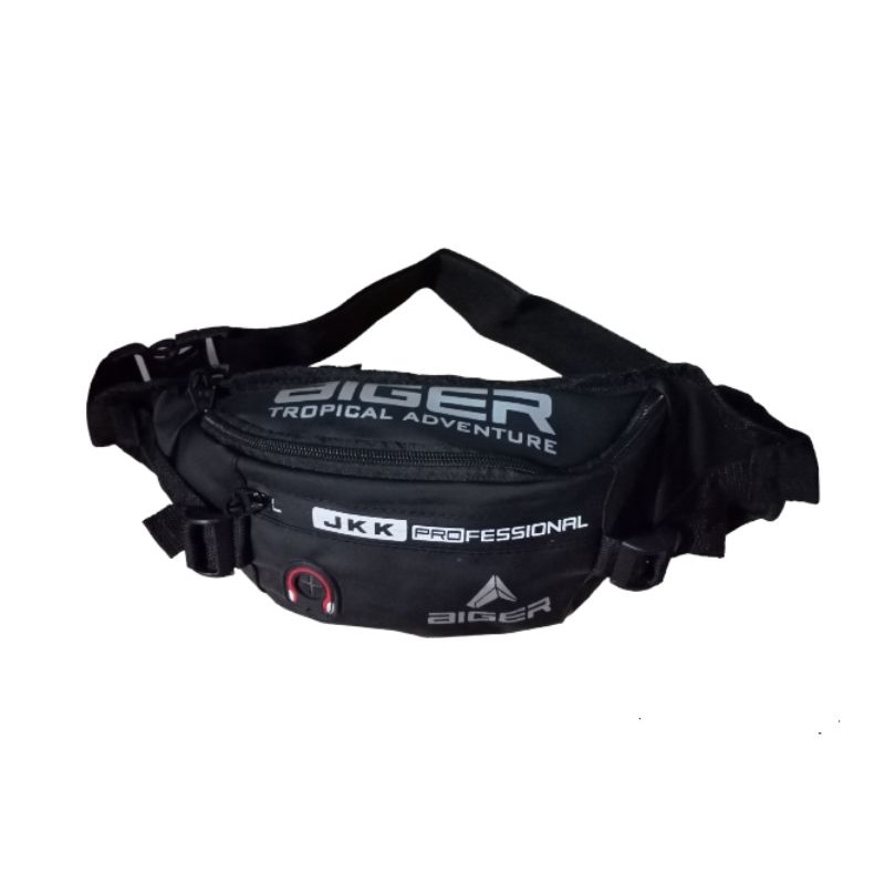 Waistbag pria