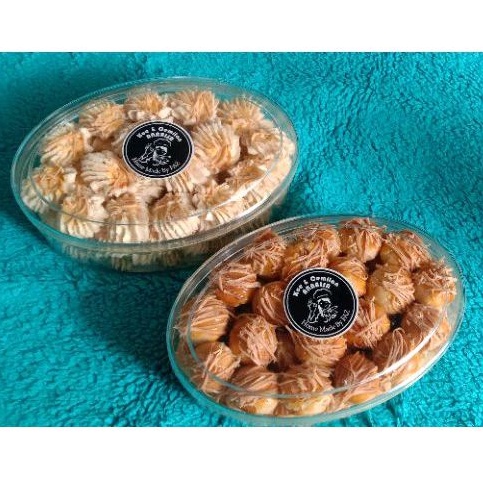 

kue kering kemasan besar