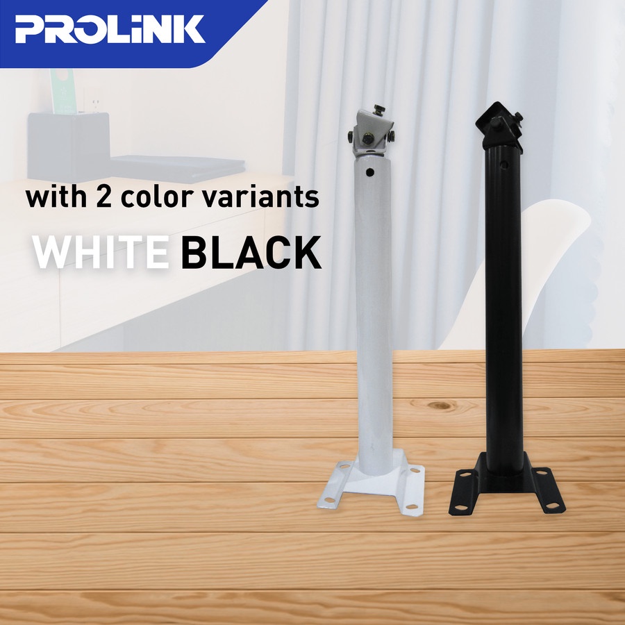 Prolink Bracket Projector Universal