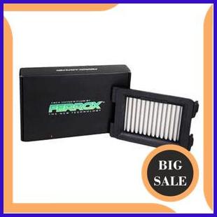 sparepart Filter Udara Ferrox HOnda CB 150r  Honda CBR 150 K45 Lokal  All New Cbr 150  Cb150r Street