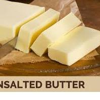 

Sale [TD4] Unsalted butter butter italy mentega tawar