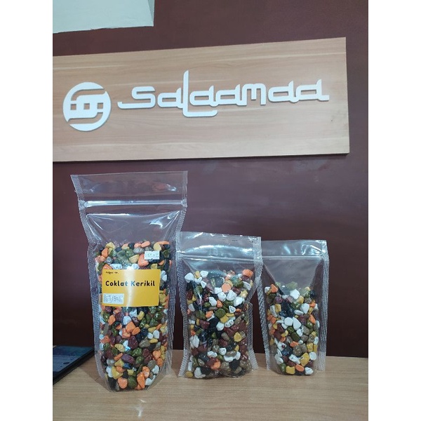 

cokelat kerikil 1kg