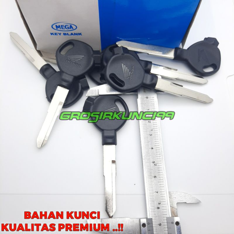 Bahan kunci mega pro new jalur kiri . bahan tukang kunci . bahan kunci mega pro . bahan kunci beat . bahan kunci revo . bahan kunci scoopy . bahan kunci vario 125 - 150