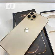PROMO MISTERIBOK HP PRO MAX RAM 512GB ORIGINAL TERBARU TERLARIS 2022-1