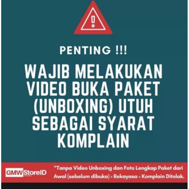 stelan anak laki-laki lengkong jaya untuk usia 1 sampai 10 tahun