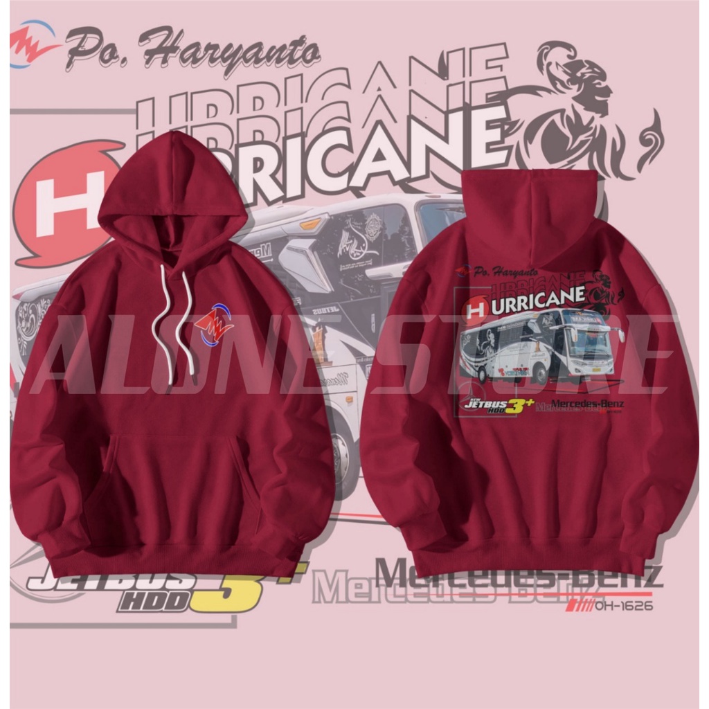 Jaket Haryanto  PO HARYANTO  T-shirt Haryanto  Hoodie Haryanto  jaket Mercedes Benz  jaket Haryanto 
