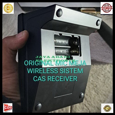 G673 MIC MEJA BENTLY WIRELESS SISTEM CAS RECEIVER PROFESSIONAL CONFERENCE MICROPHONE CONDENSOR PREMIUM SET METING MIK MIKROPON MIKROPHONE KARAOKE VOKAL VOCAL ARTIS PRO SOUND BEST SISTEM AUDIO PANGGUNG LEGENDARY DYNAMIC PENGERAS SUARA HIFI  SENSITIF MC