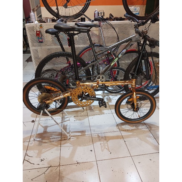 element Troy x10 gold edition full upgrade
