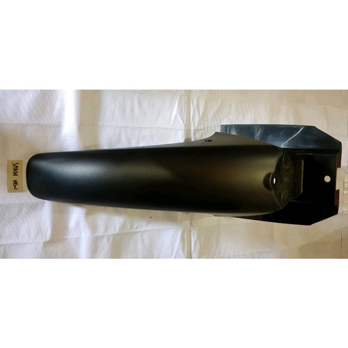 Spakbor Depan Suzuki Smash New B Slebor Depan Suzuki Smash New B