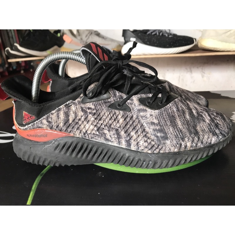 adidas alphabounce 1 original