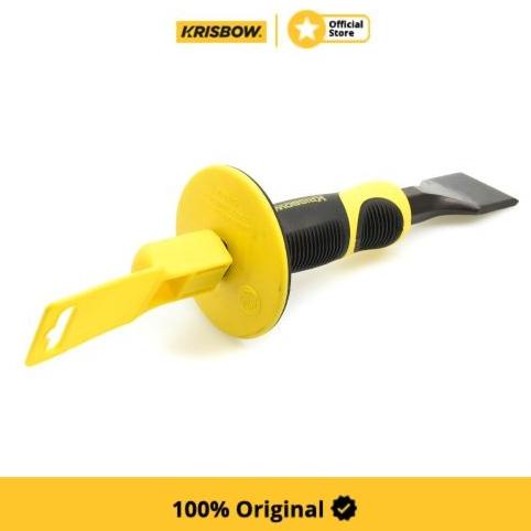 

pahat batu bata 1.3/4x3/4x8.1/2 inci