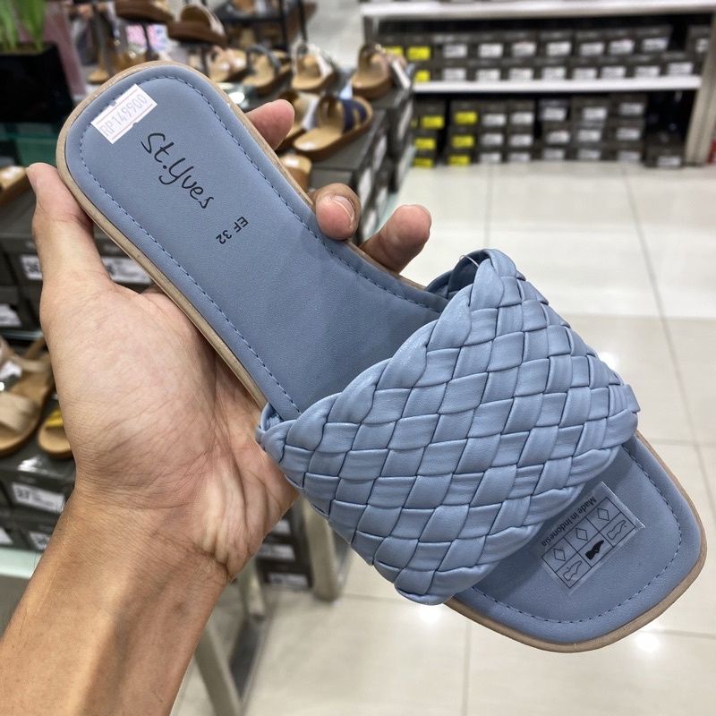 Sandal Wanita Matahari St.Yves