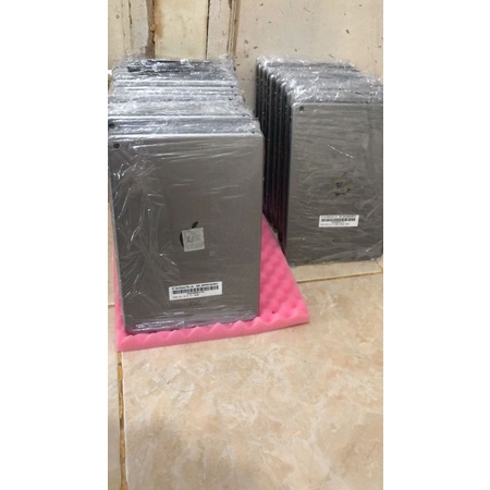 IPAD AIR 1 INTERNAL 16-32GB TERMURAH