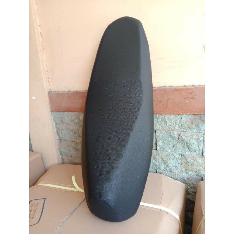 JOK STANDAR HONDA BEAT FI SECOND ORIGINAL