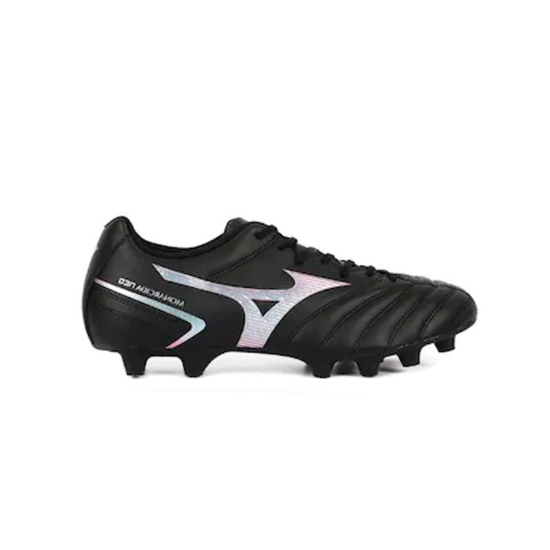Sepatu Bola Mizuno Monarcida Neo ll Select FG-100% Original