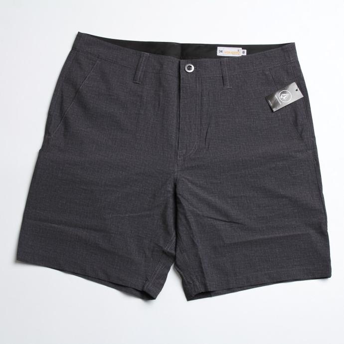 Celana Pendek Volcom Original - CPV VOLCOM 2