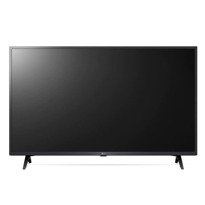 LG 43UP7550 TV Smart 43 Inch | 4K UHD 43UP7550