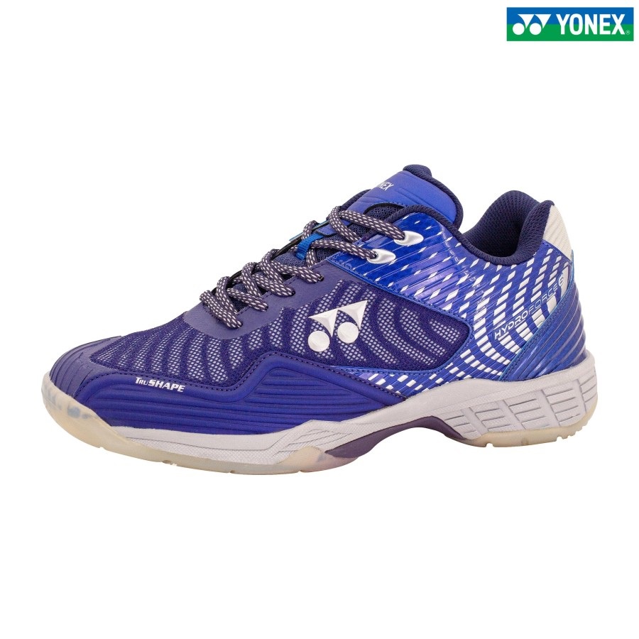 New Sepatu Badminton Yonex HYDROFORCE / Hydro Force 6 Astral Aura