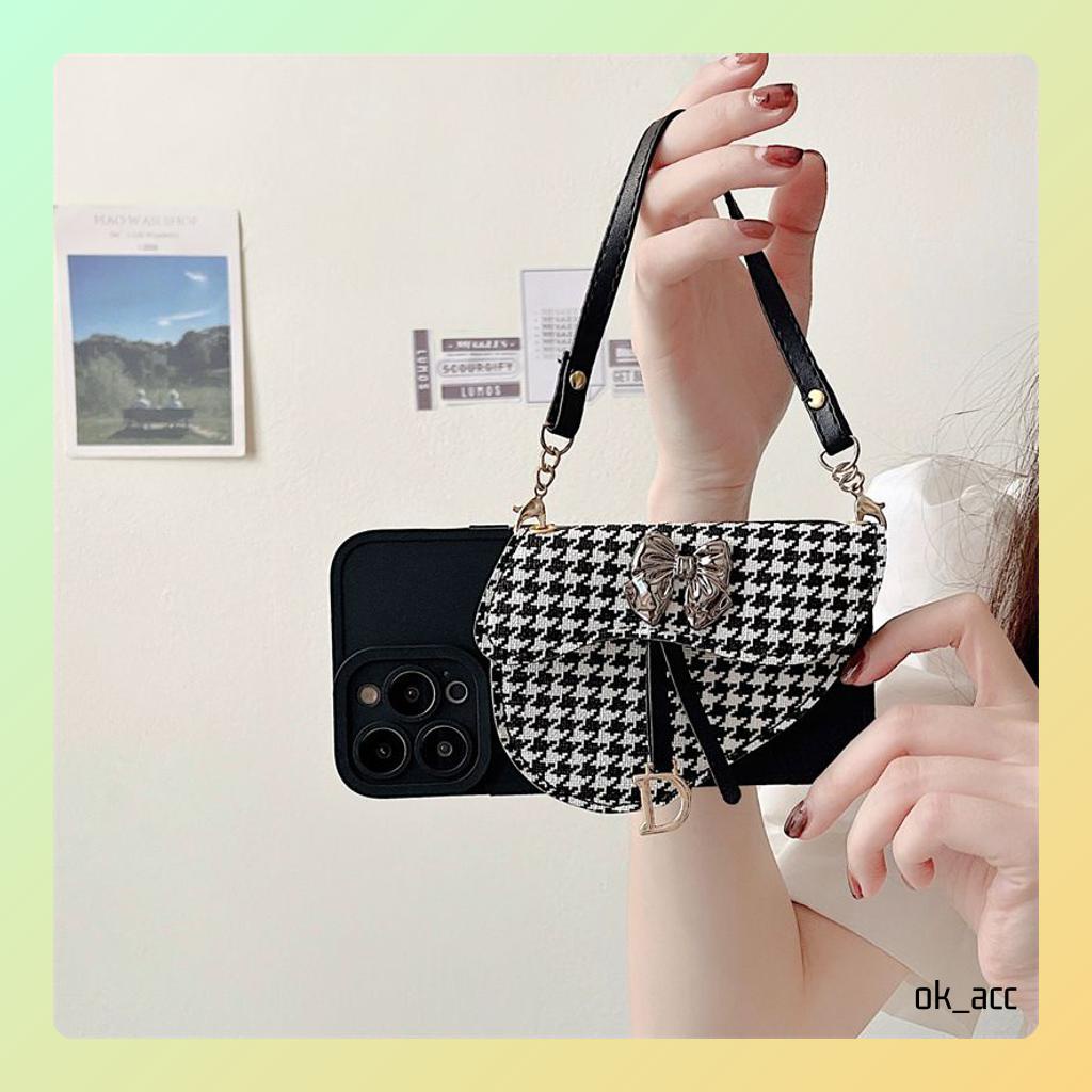 Softcase Tas Casing HP FH99 for Xiaomi Redmi A1 A1+ 4A 4 4X 5 5A 5+ 6 6A 7 7A 8 9 Prime 9A 9i 9C 9T 10 10C 10S 10T 11 11S 11T 12 12C 12T Lite S2 Ultra Poco C40 F3 F4 K40 M3 M4 M5 X3 GT NFC 5G