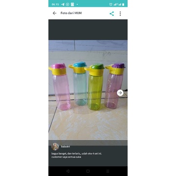 Cpm Shuga Tumbler