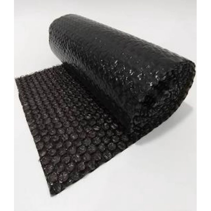 

bubble wrap untuk pengemasan barang