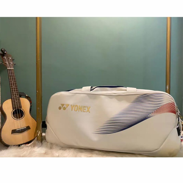 Kar Tas Badminton Yonex Olimpiade Limited Edition 2021