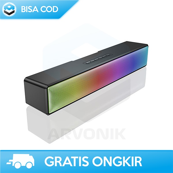 SPEAKER AUDIO BLUETOOTH TANPA KABEL SPEAKER WIRELESS GOOD QUALITY SUARA BASS JERNIH