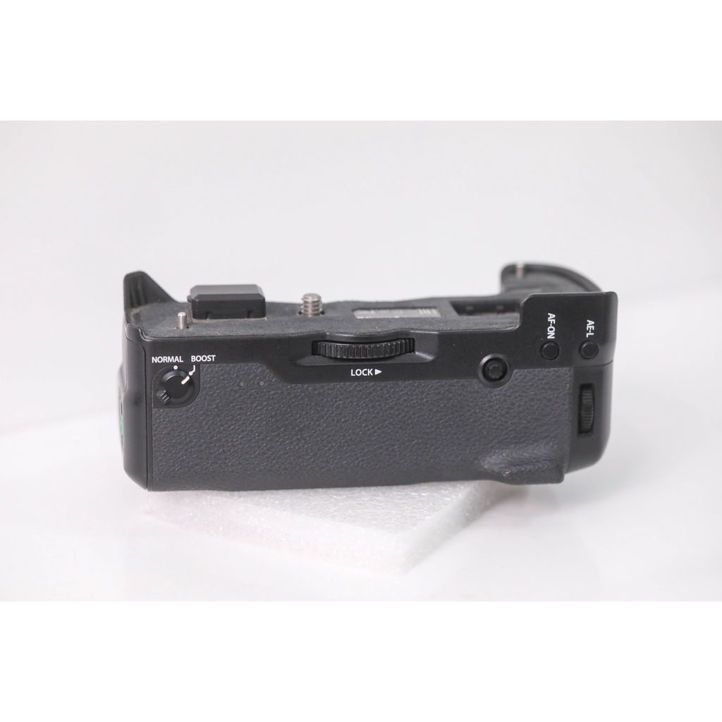 Fujifilm VPB-XH1. Vertical Power Booster for XH1