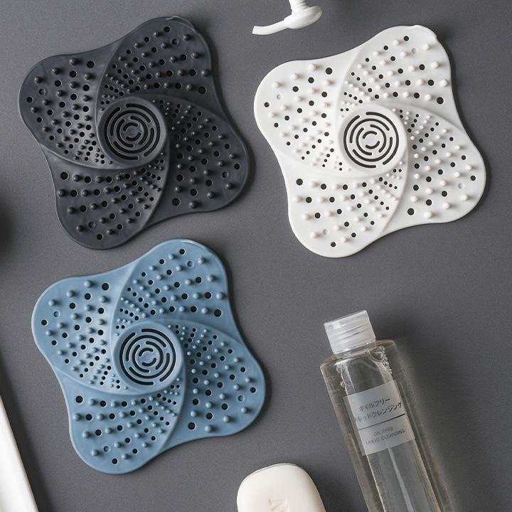 Kejar Promo 9f9Et SA015 Saringan Afur Wastafel Bak Cuci Piring Lubang Air Kamar Mandi