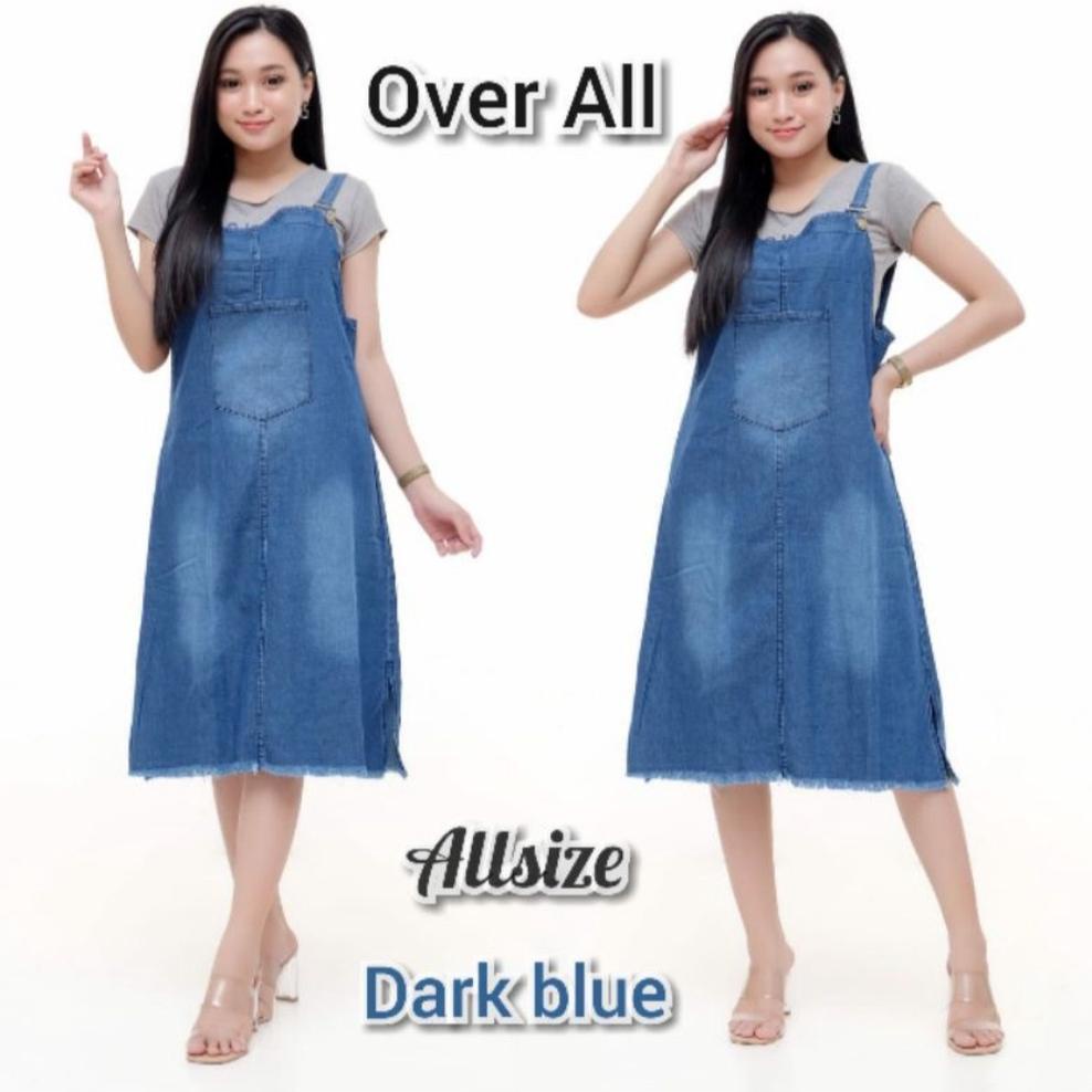 Baju kodok dewasa pendek standar-jumbo {TML.06Ja23a}