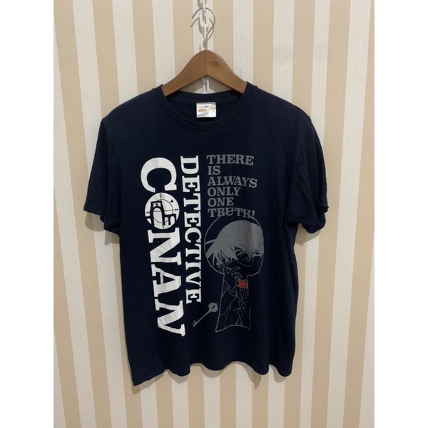 Kaos Universal Studios Japan