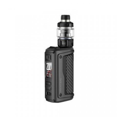 Argus GT 2 MOD Kit 200W by Voopoo