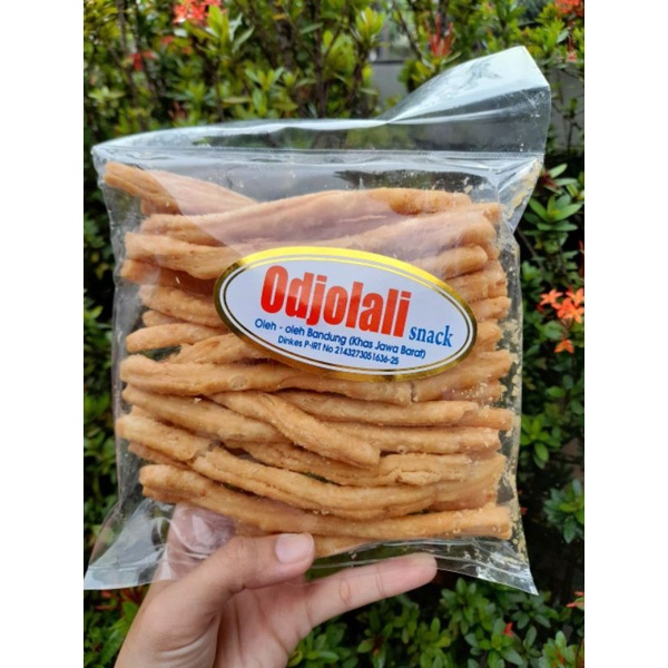 

Cheese Stick Jumbo