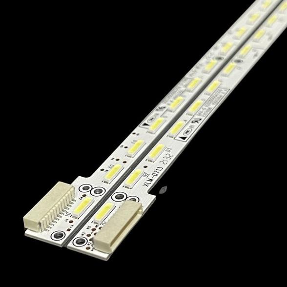 BACKLIGHT TV LED SHARP 50 INC LC50UA330 LC50UE330 LC50UE630 50UE630 50UE330 50UA330 LC50UE330X LC50U