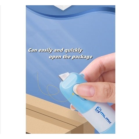 PRIVACY SMEAR ARTIFACT 2B